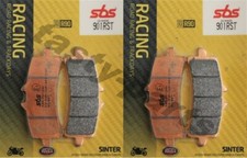 KTM DUKE R 890 2020-2023 SBS