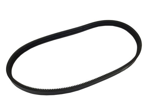 Belt drive fits bobcat - belt,