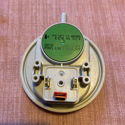 Ferroli domicompact f24b f30b - ferroli,