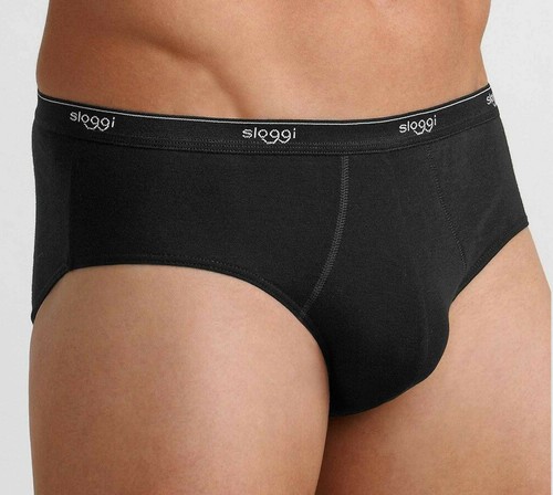 Sloggi men basic - sloggi,