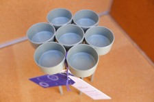 Conran Tubular Candelabra