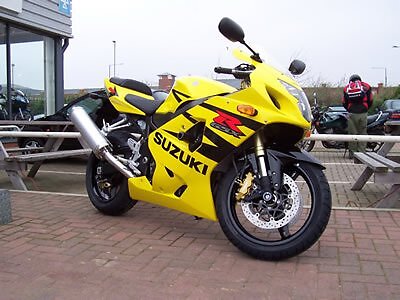 Fits suzuki gsx r750 2010 - gsx-r750,