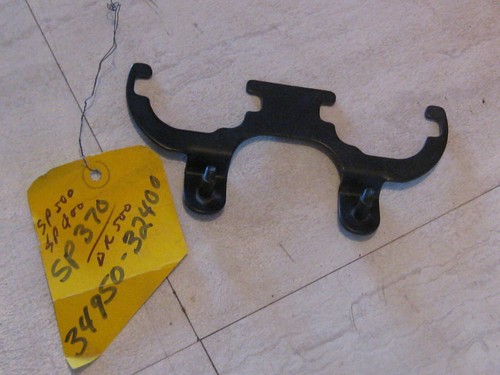Suzuki sp500 sp400 sp370 dr500 - suzuki, sp500/sp400/sp370/dr500