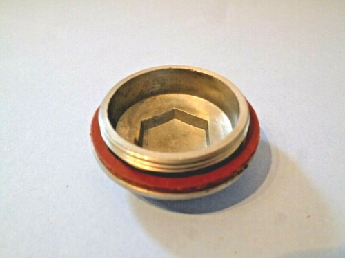 Triumph 1564 e1564 3ta - triumph,