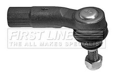 First Line Tie Rod End Outer RH - FTR5160