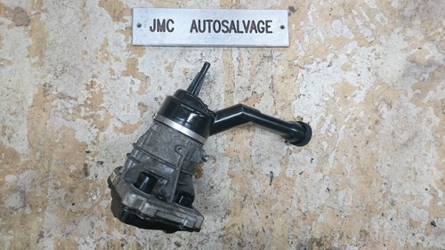 Citroen picasso grand - c4,