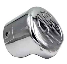 Royal Enfield stater motor