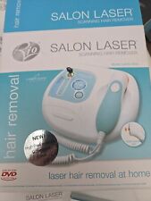 Rio Salon Laser Home Hair