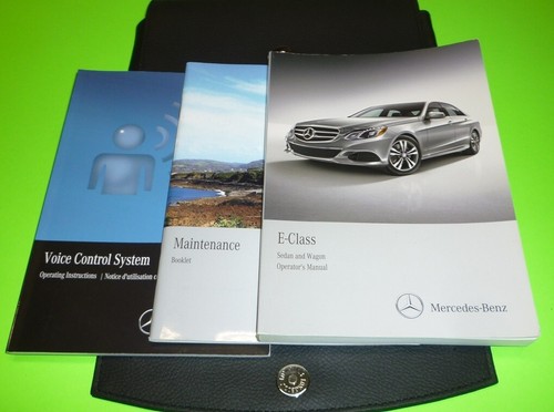 2014 mercedes e350 e550 e63 - e350,