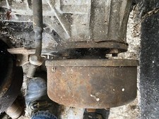 american rv motorhome spares