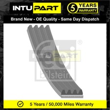 Fits Citroen Relay 1994-2002