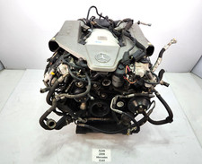 ✅ 09-10 OEM Mercedes C216