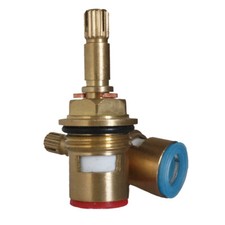 Fits ideal standard armitage - ideal,