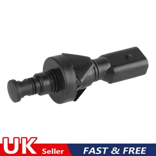 Fit for ford transit - ford, mk7