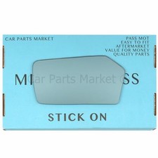 For Mercedes w114 w115