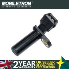 Mobiletron CS-U001 Crank