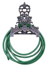 Esschert Design Wall Mounted