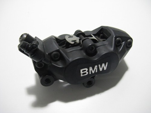 Bmw 1200 k25 02 - bmw, 02-07