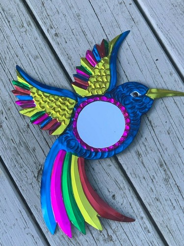 Colibri hummingbird mexican - hummingbird,