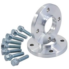 VW Polo GTI TDI 6N1 6N2 15mm