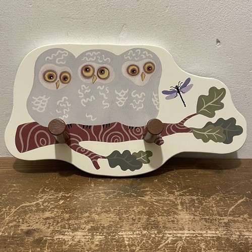 Ikea vandring owl - ikea,