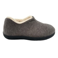 Women's Cozy Memory Foam