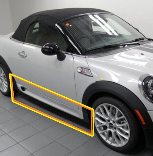 R59 mini cooper - r59,