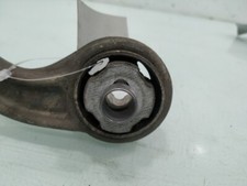 443894 464898 rear lower