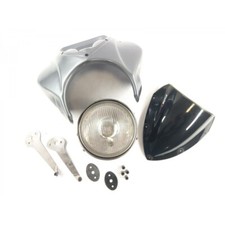 Honda 900 boldor - 900,