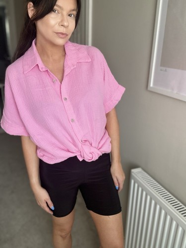 Women oversized - women’s,