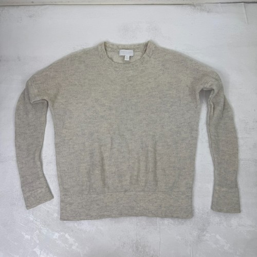 The white company - company, label