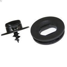 Upholstery pin ROMIX ROM