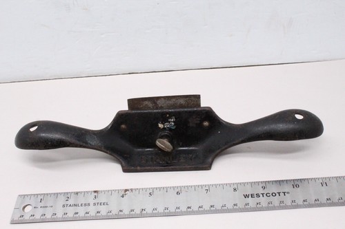 Vintage stanley sweetheart - stanley, no