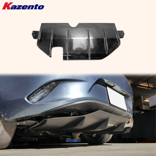 For mazda mx5 miata - for,