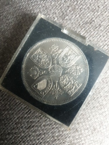 1953 queen elizabeth - 1953,