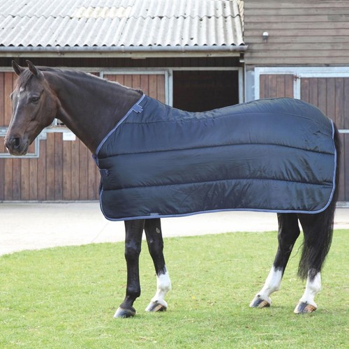 Shires tempest warmarug - tempest,