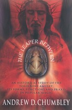 The Leaper Between: An