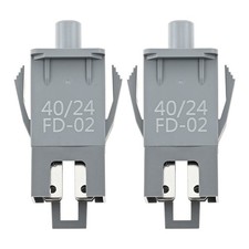 2-Pack 925-3164A Lawn Mower