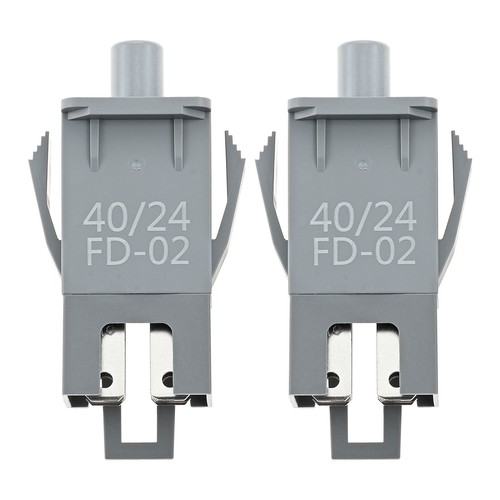 Pack 925 3164a lawn - 2-pack, mower