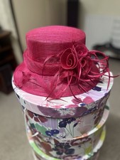 Wedding special occasion