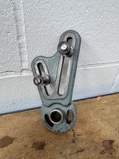 Myford Ml7 Change Gear Quadrant 