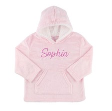 Baby Toddler Kids Boys Girls