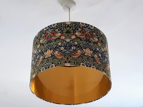 Lamp shades for - lamp,