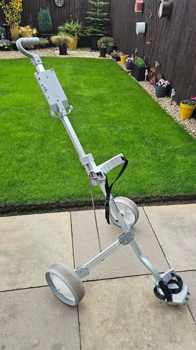 Donnay international wheel - donnay, 2-wheel