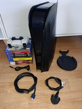 Original PS5 Bundle (1x