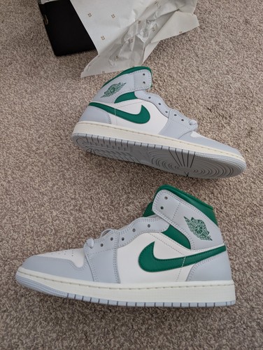Nike air jordan pine - air,