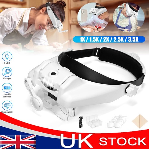 Professional headband with - professional,