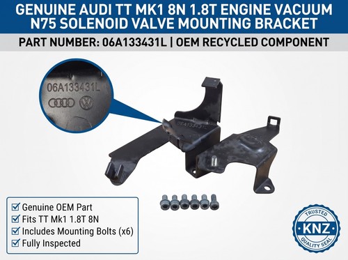 Audi mk1 8t - audi, 8n