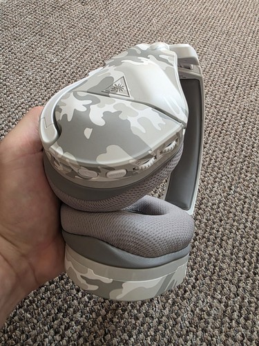 Turtle beach wireless - beach,