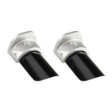 E2936 talbot mdpe 25mm metal - mdpe,
